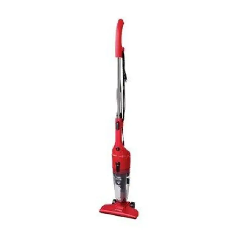 Aspirador de Pó Vertical Mondial AP-36 compacto e prático para apartamentos
