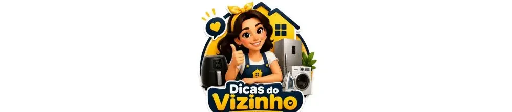 Dicas do Vizinho