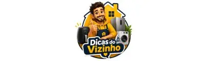 melhor air fryer 2025 - banner 2