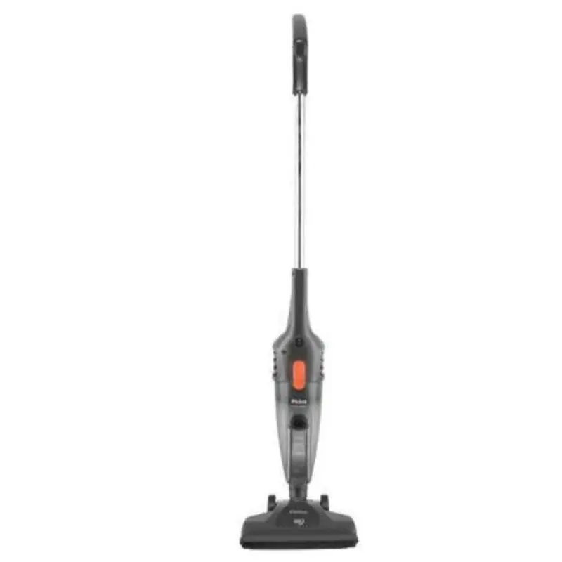 Aspirador de Pó Vertical Philco PAS22P
