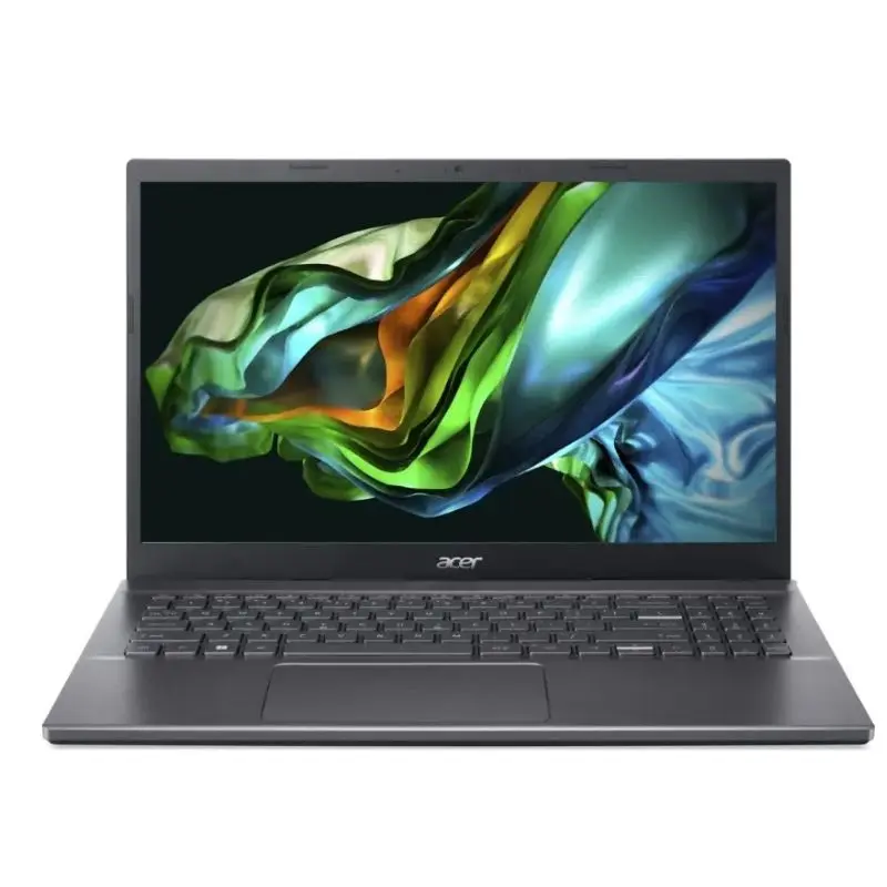 Notebook Acer Aspire 5 Intel Core I5 8GB de Ram e