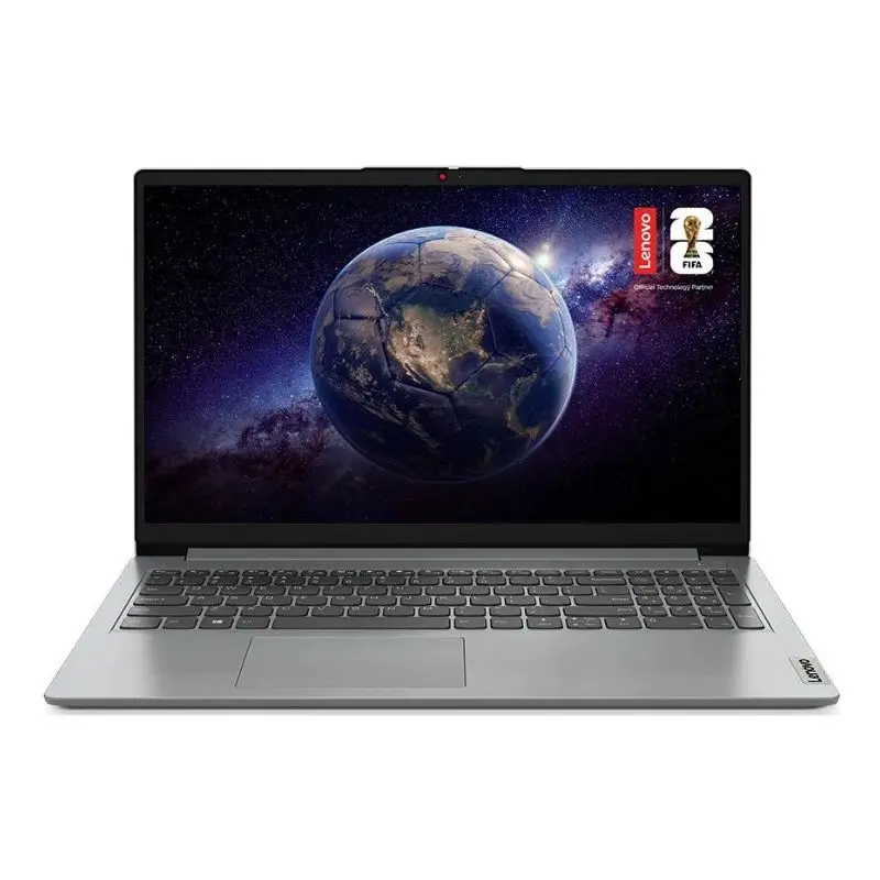 Notebook Lenovo Ryzen 5 de 8gb e 512 gb ssd Linux