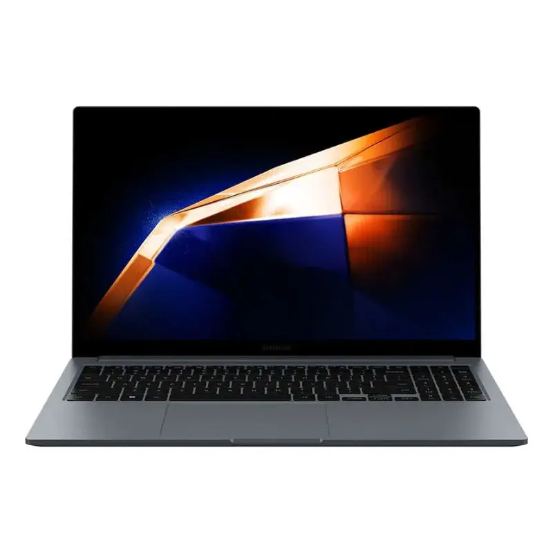 Notebook Sansung Galaxy Book Core I3 8gb Ram e 256 gb Ssd
